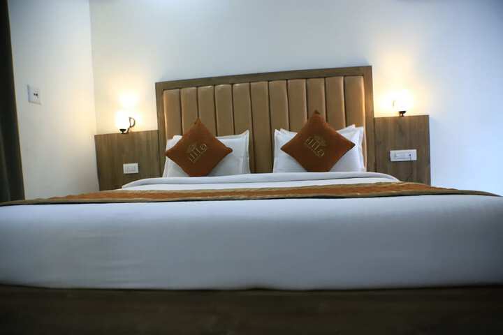 Room 42 of 178
