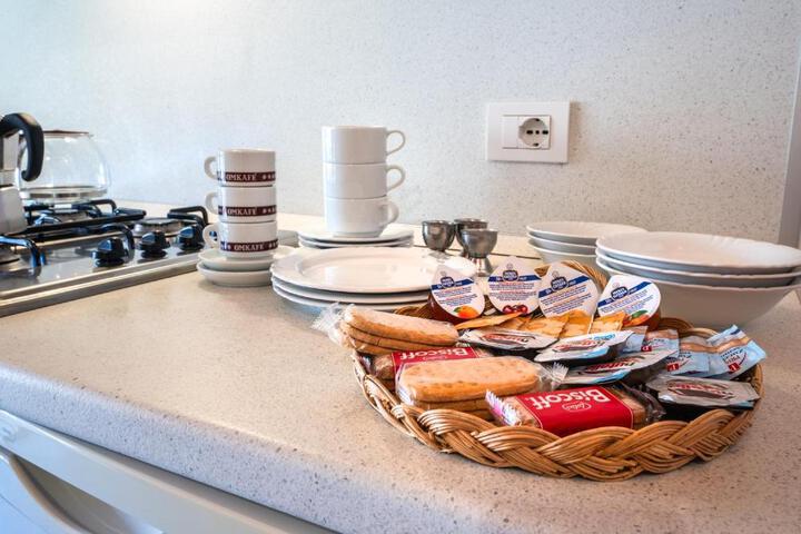General 88 of 98