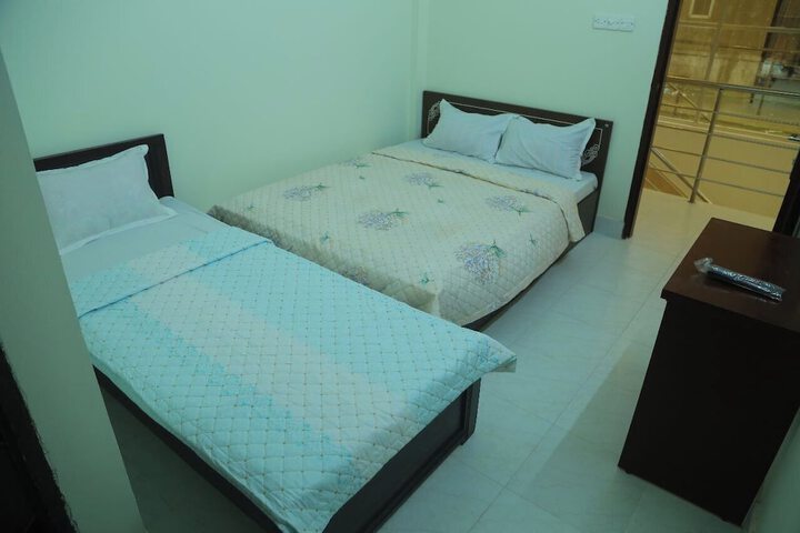 Room 26 of 35