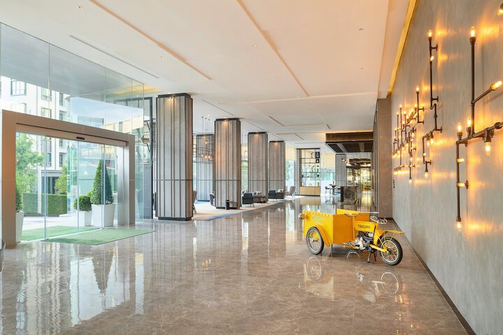 Hotel 129 of 142