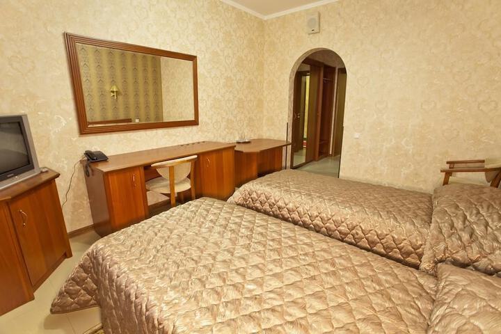 Room 7 of 31