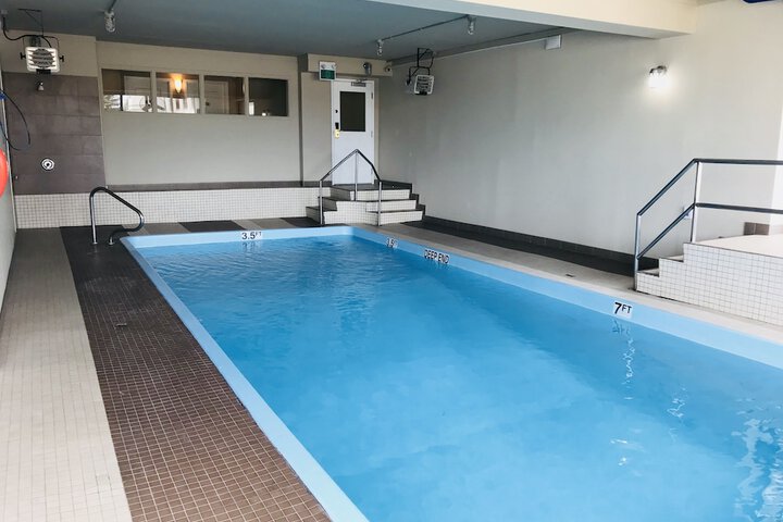 Pool 51 of 65
