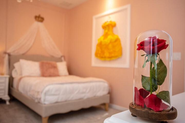 Room 14 of 78