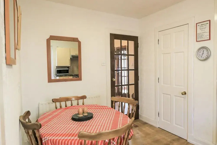 Room 2 of 12