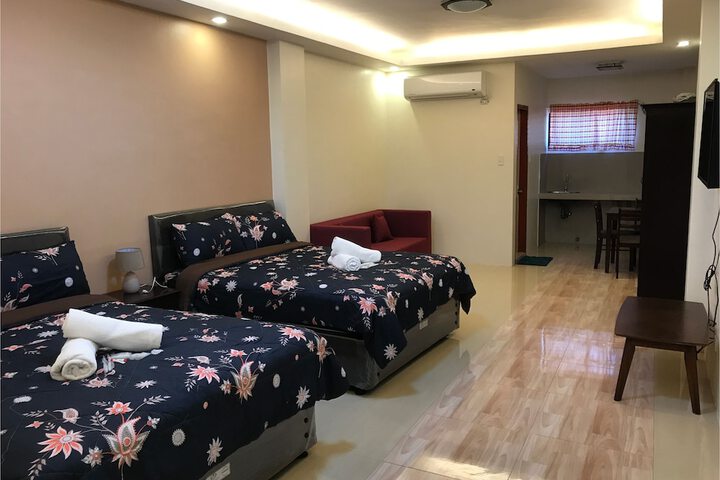 Room 19 of 42