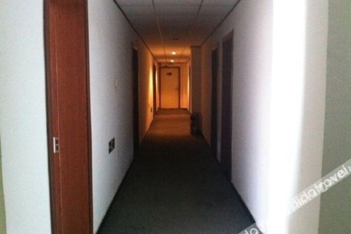 Hotel Interior 20 of 38