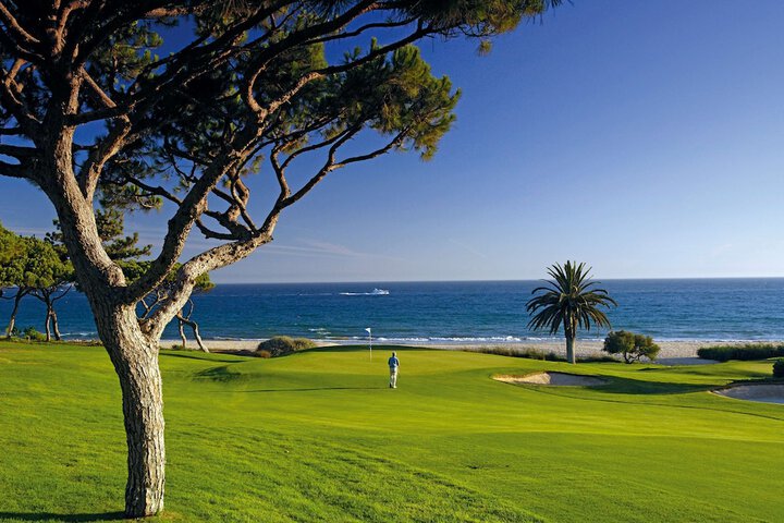 Golf 130 of 192