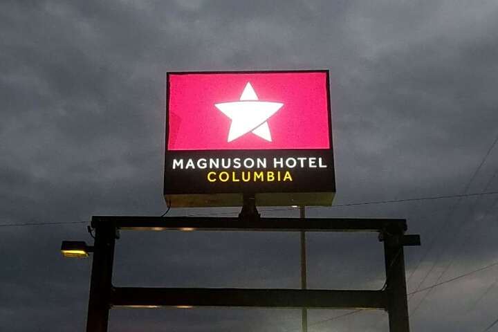 Spa and Wellness Pictures