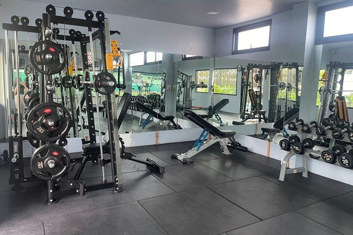Health and Fitness 44 of 59