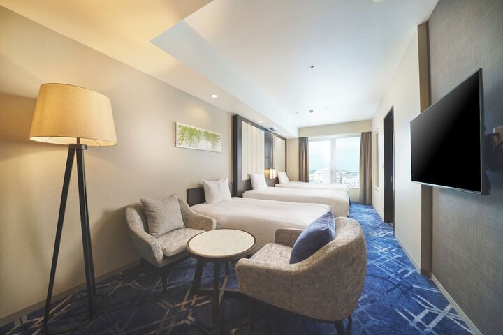 Room 33 of 130