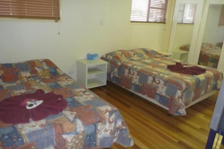 Room 2 of 10