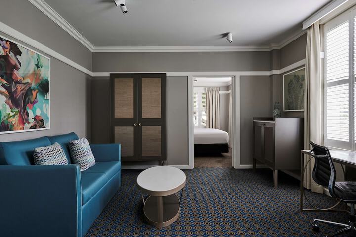 Room 21 of 66