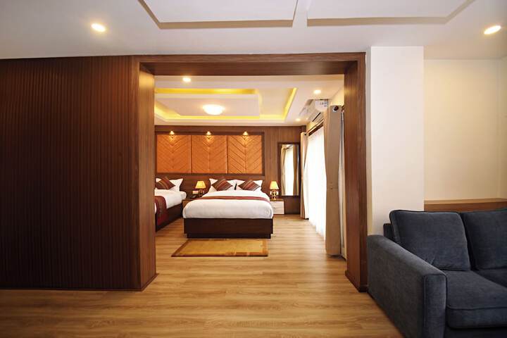 Room 50 of 121