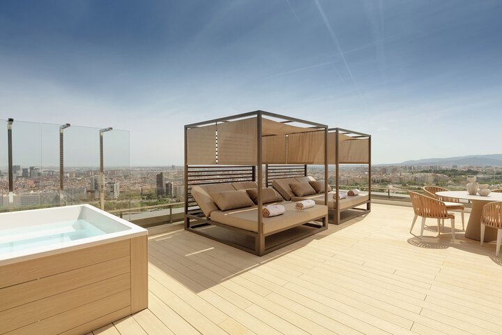 Terrace/Patio 55 of 130
