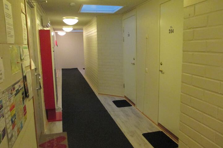 Ballroom/Hall 27 of 28