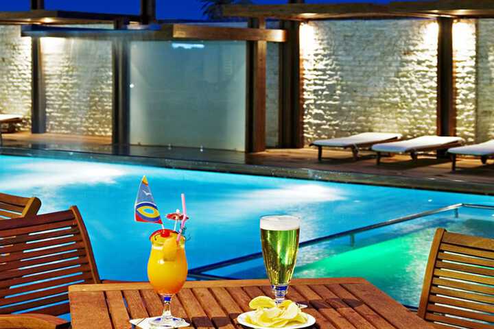 Pool 41 of 54