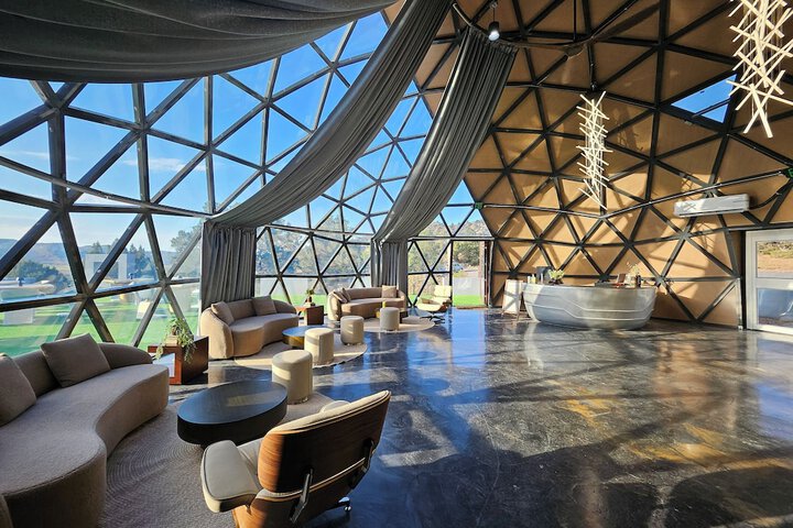 Hotel Interior 2 of 74