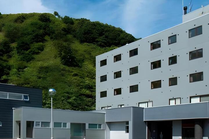 Photo of Hotel Kito