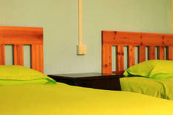 Room 117 of 201