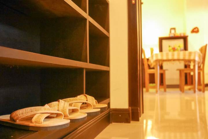Room 20 of 60