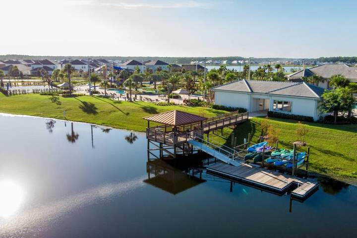 Property Grounds 57 of 63