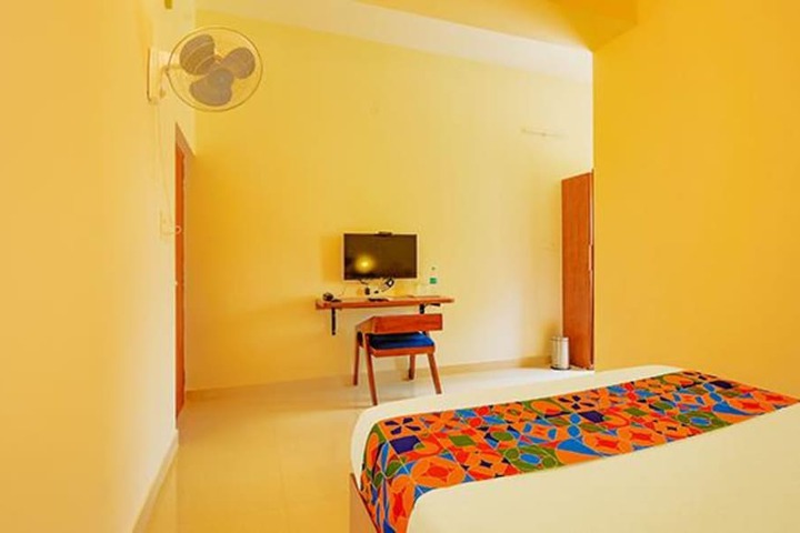 Room 16 of 35