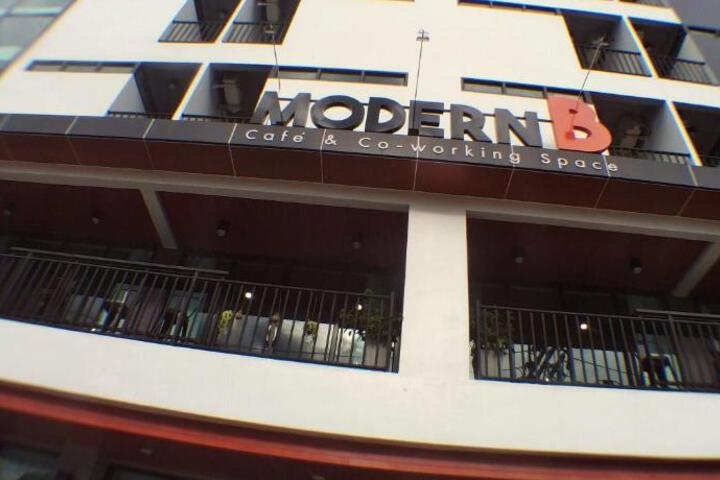 General 43 of 50