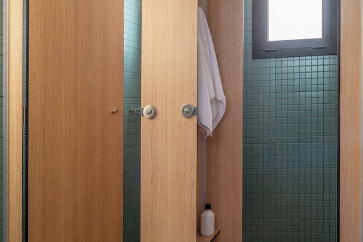 Room 76 of 88
