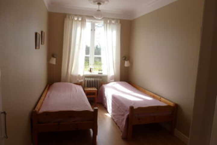 Room 30 of 62