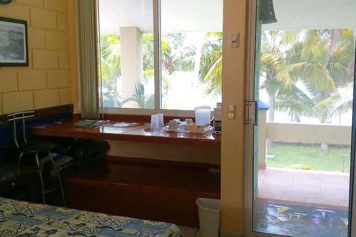 Hotel View 56 of 58