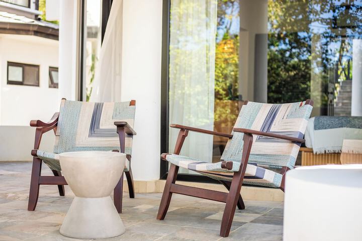 Terrace/Patio 19 of 76