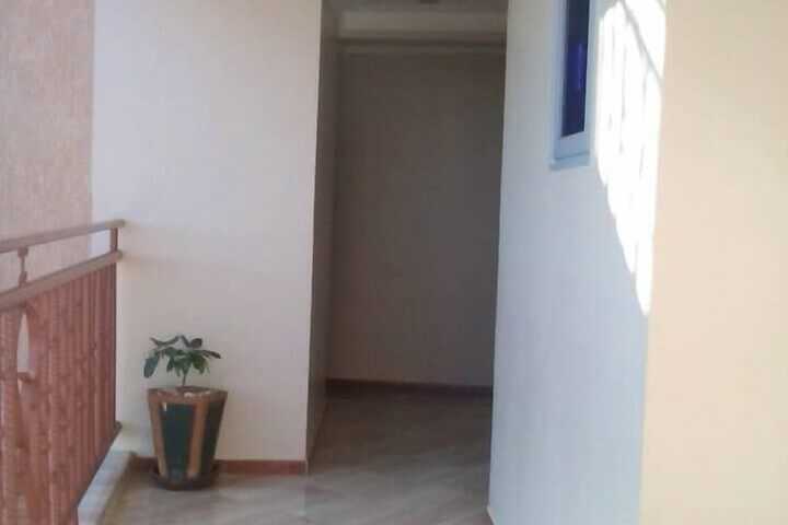 Ballroom/Hall 9 of 14