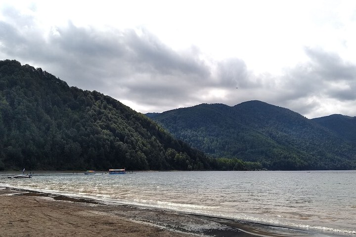 Beach 18 of 29