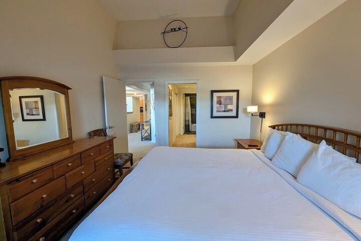 Hotel 69 of 89