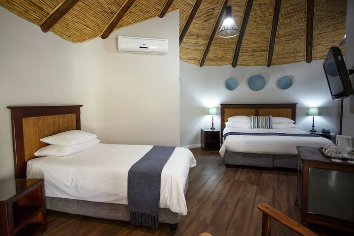 Room 7 of 34