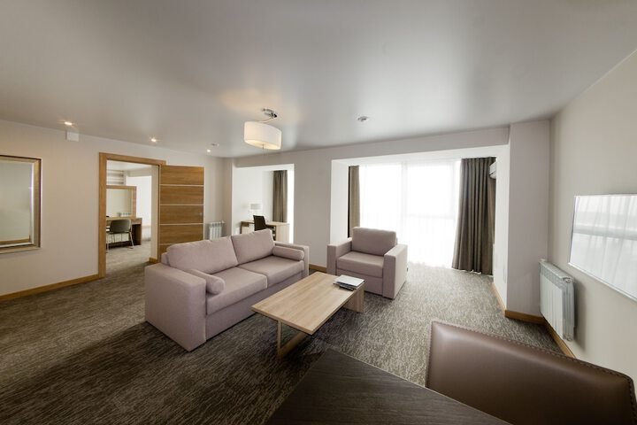 Room 13 of 57