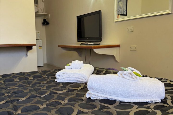 Room 6 of 29