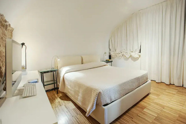 Room 2 of 10