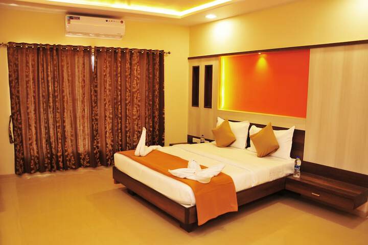 Room 7 of 23