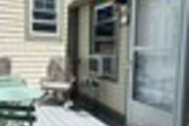 Terrace/Patio 161 of 297