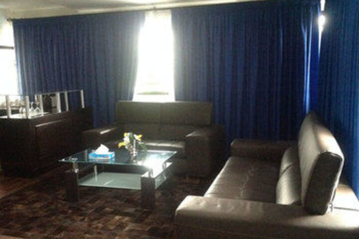 Room 18 of 26