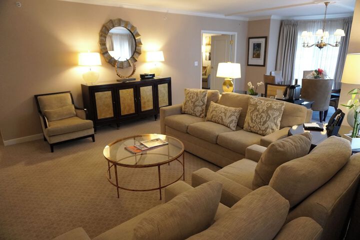 Room 20 of 56