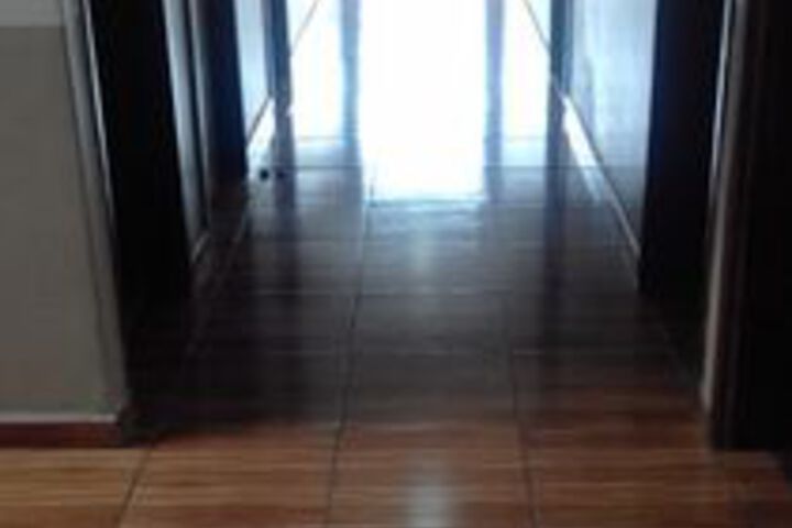 Ballroom/Hall 19 of 26