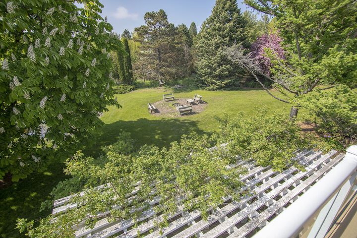 Terrace/Patio 56 of 95