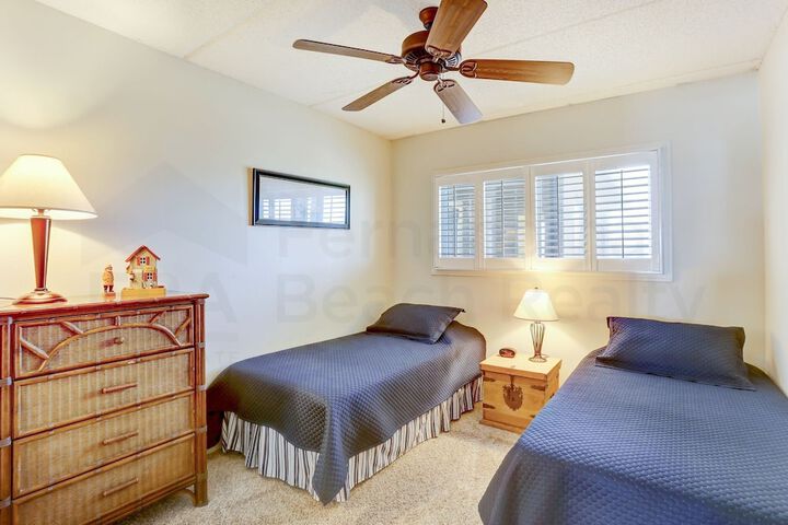 Room 4 of 19