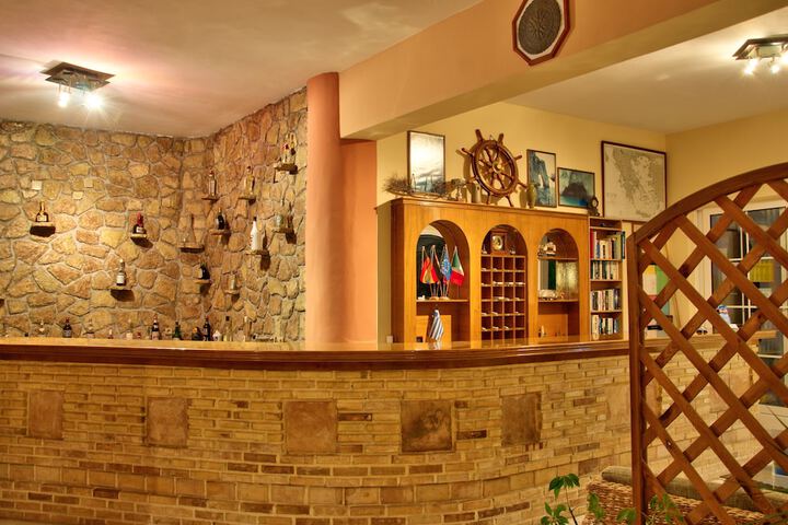 Hotel Interior 2 of 38