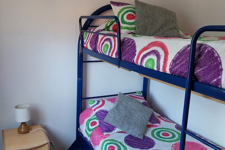 Room 3 of 40