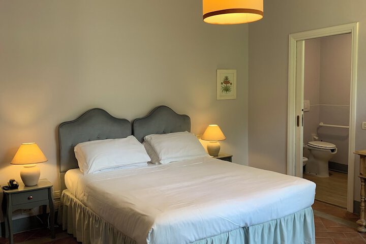 Room 22 of 72