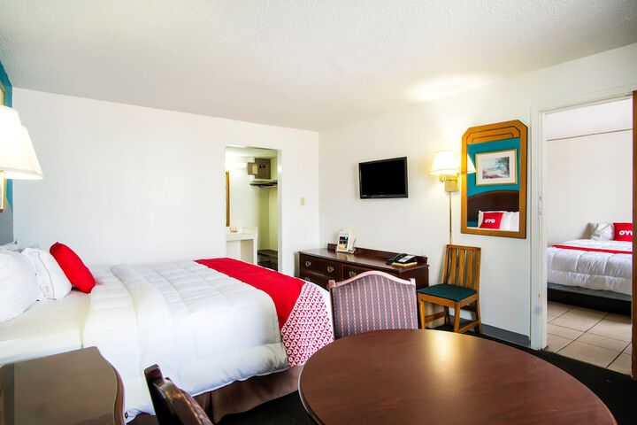 Room 22 of 57