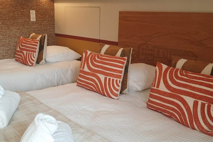 Room 6 of 73